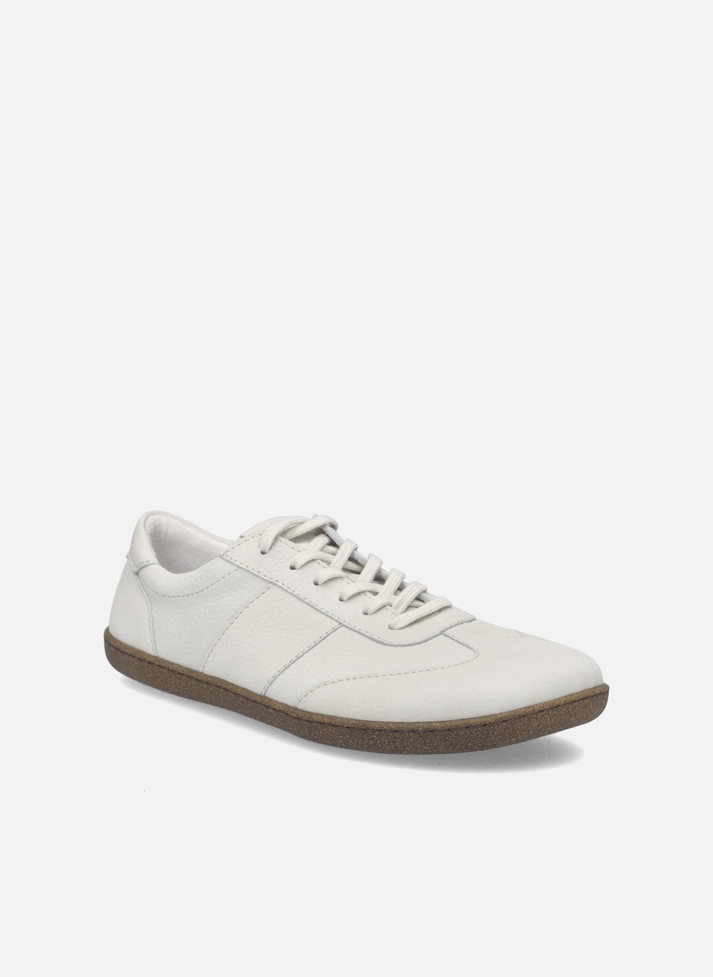 Herren Sneaker Jimmy 02, offwhite