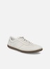Herren Sneaker Jimmy 02, offwhite