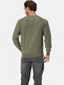 Pullover TESSALINI