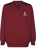 Pullover VELLIANO