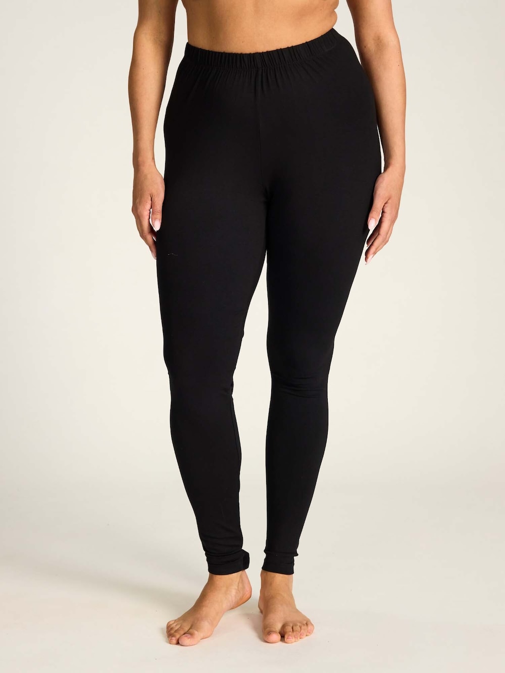 Leggings Laura