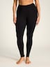 Leggings Laura