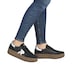 Sneaker Low W3700