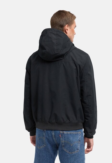 Outdoorjacke Daxaar XX
