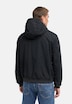 Outdoorjacke Daxaar XX