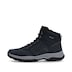 Schnürstiefel 30201