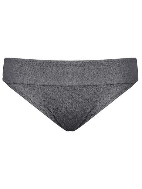 Bikini-Brazilian VALENCIA