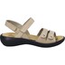 Damen Sandale Ibiza 86, beige