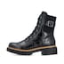 Biker Boots 72631