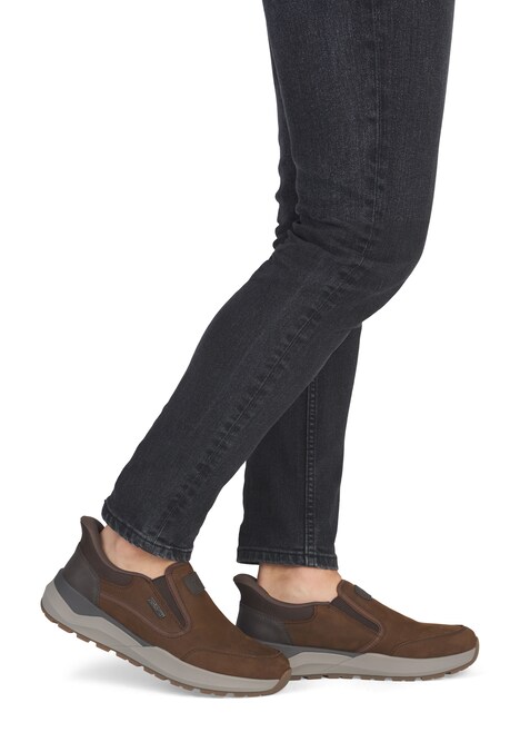Slipper 06052