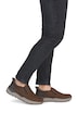Slipper 06052