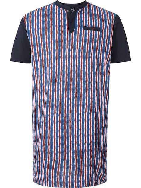 Nachthemd LORD KENDRY