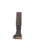 Hochschaftstiefel 92990