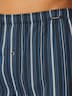 Schiesser Herren Boxer Web