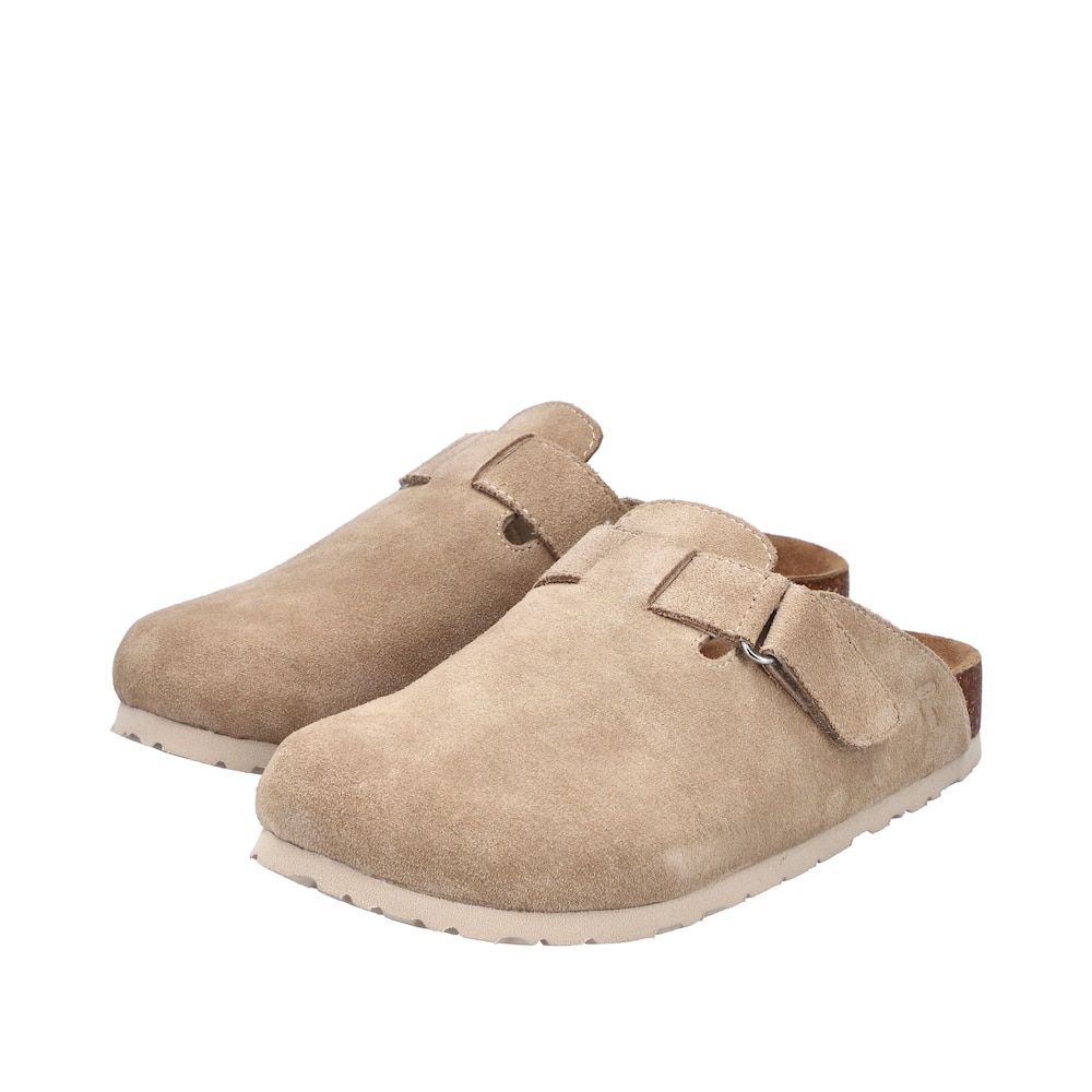 Rieker Clogs V6194