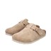 Rieker Clogs V6194