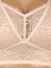 Set-2x-Bralette ELIANA Bralettes ohne Bügel,Spitze
