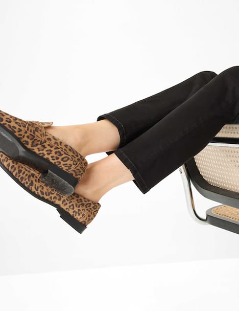 Style CORRY  Hosen lang