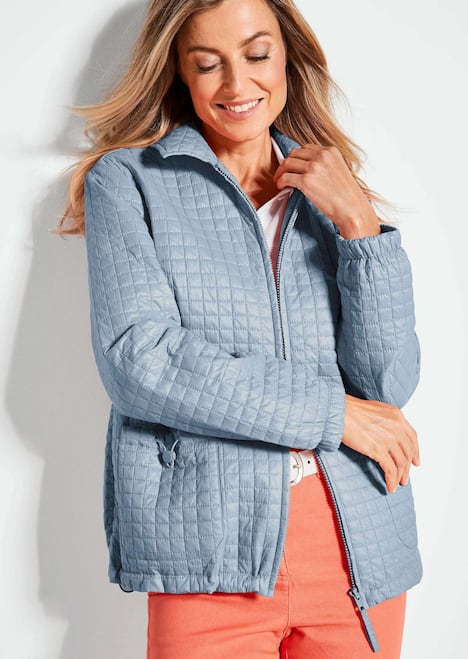 GOLDNER Jasje Jasje met wafelstiksel