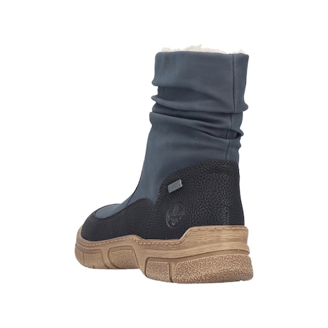 Kurzstiefel 72382