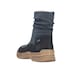 Kurzstiefel 72382
