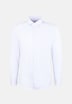 Herren Casual Hemd - Gestreift