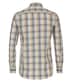 Freizeithemd kariert Casual Fit