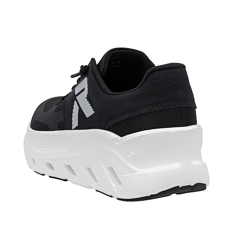 Sneaker Low W3500