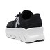 Sneaker Low W3500