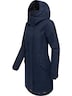 Wintermantel Jannisa Coat