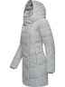 Wintermantel Pavla Coat