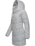 Wintermantel Pavla Coat