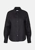 Damen Hemdbluse - Uni