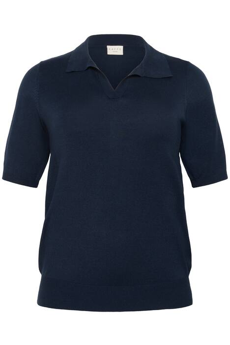 Strickpullover Regular fit