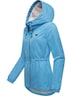 Übergangsjacke Dankka Tech