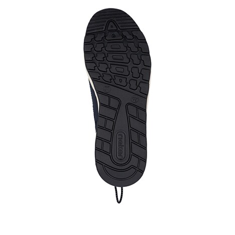 Sneaker Low N5254