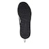 Sneaker Low N5254