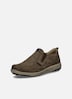 Heren Slipper Enrico 04