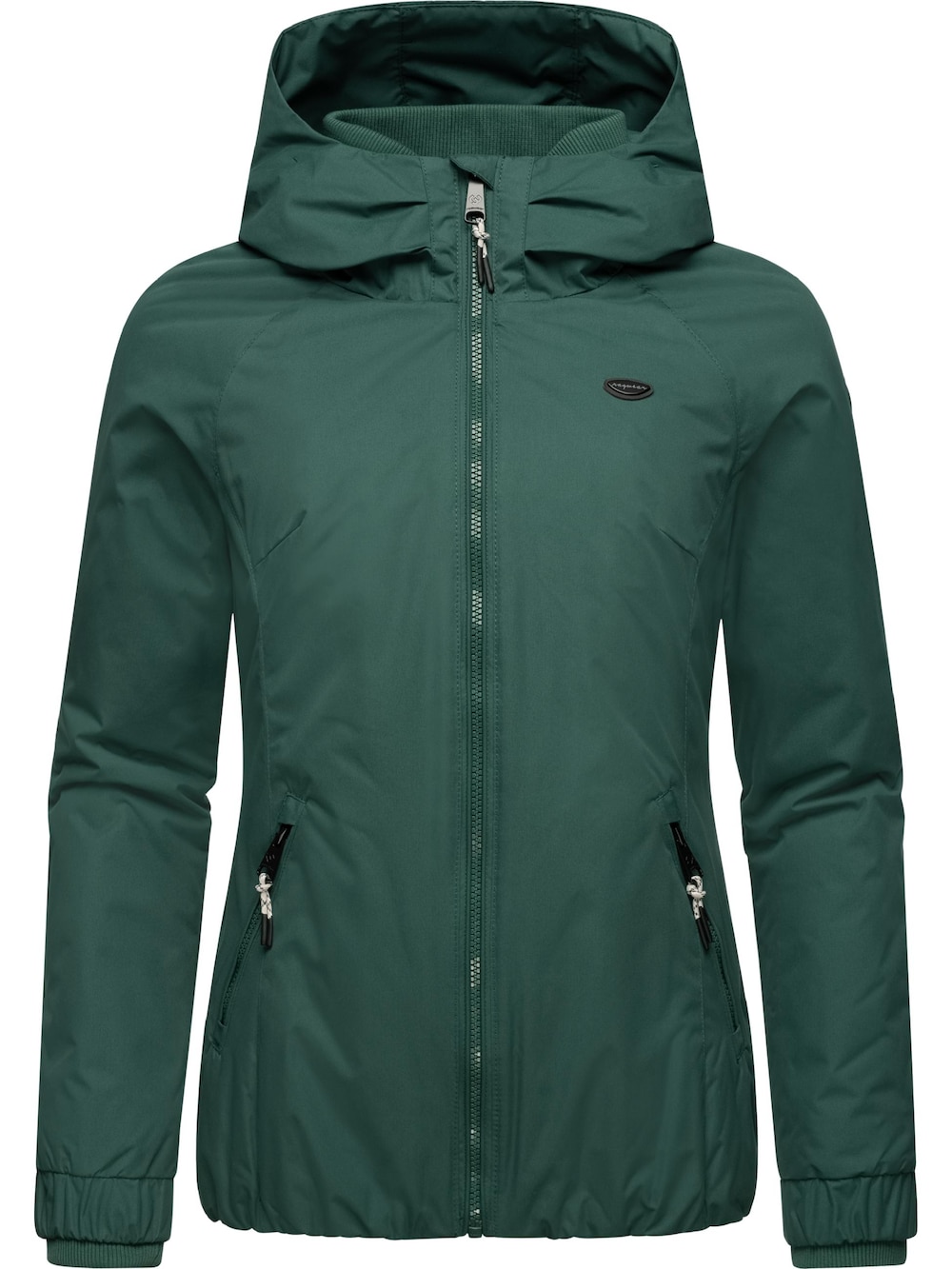 Winterjacke Dizzie Warm