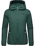 Winterjacke Dizzie Warm