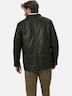 Lederjacke SOLIENTE