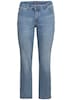 Bootcut-Jeans