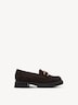 Damen Slipper H-Weite