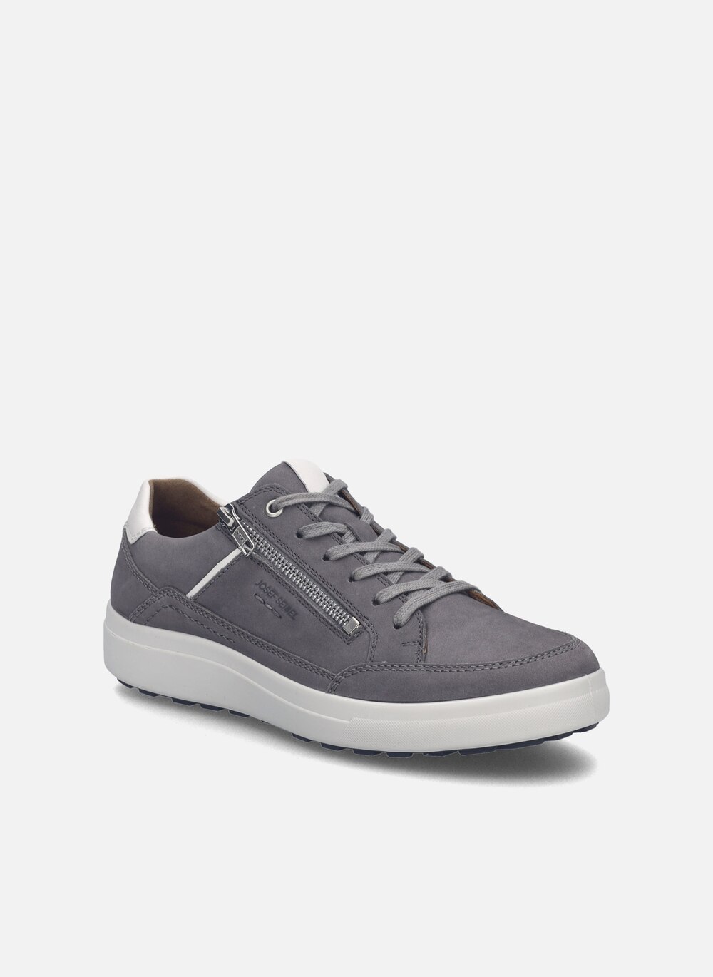 Heren Sneaker Maddox 07