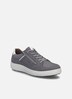 Heren Sneaker Maddox 07