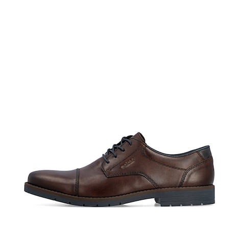 Schnürschuhe 13901