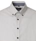 Freizeithemd Kurzarm Print Comfort Fit