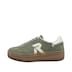 Sneaker Low W3700