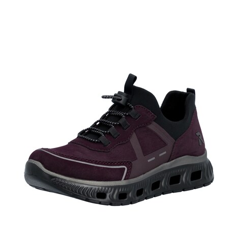 Sneaker Low M6062