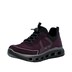 Sneaker Low M6062